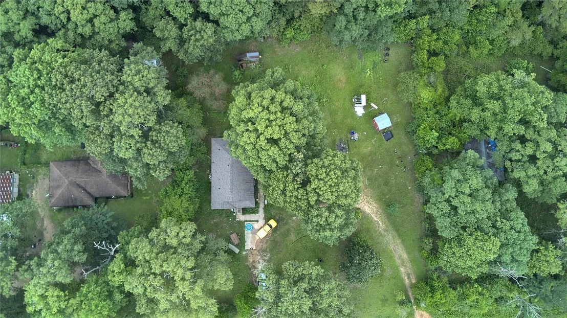 Photo of 404 Gordon Drive