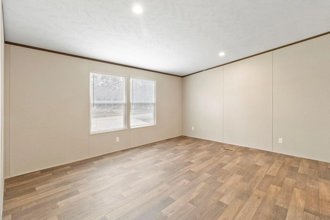 Photo of 245 Rustic Way