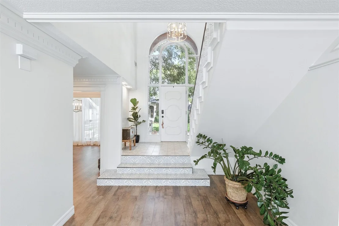 Photo of 2303 Millvale Drive