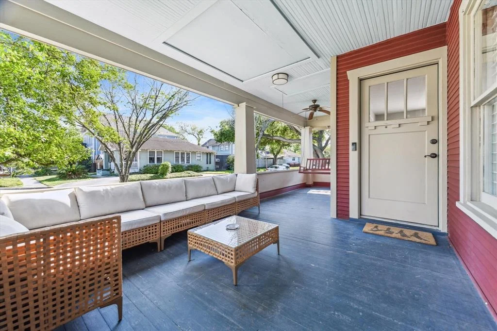 Photo of 719 Key Street