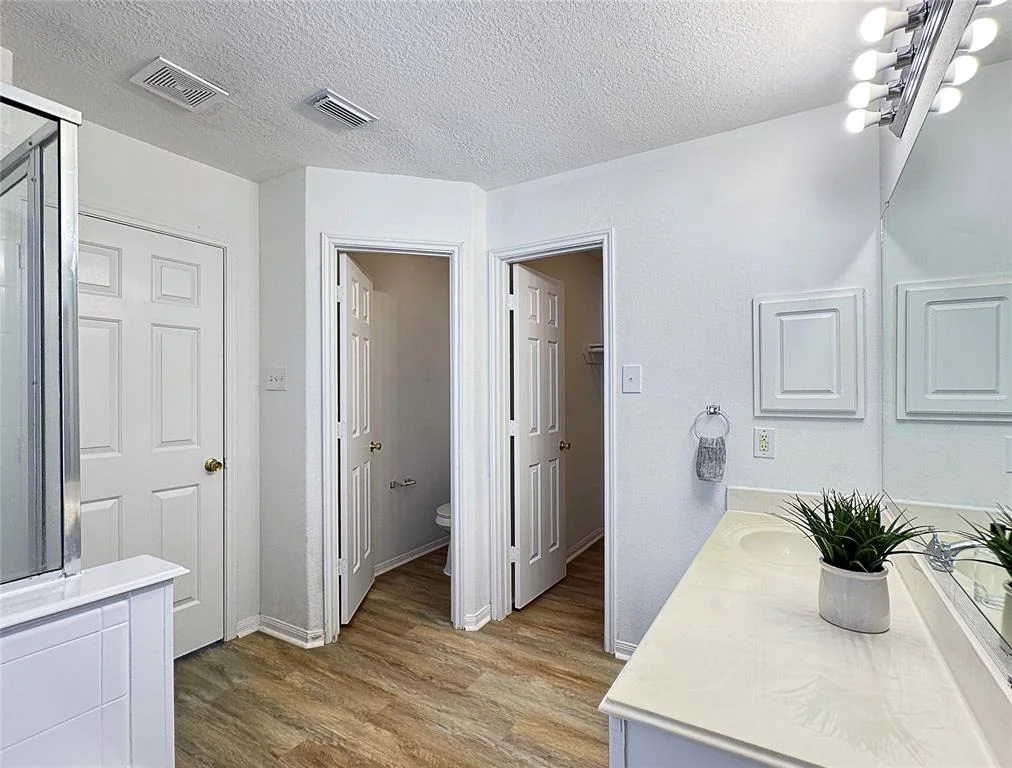Photo of 27127 Sunset Pines Drive