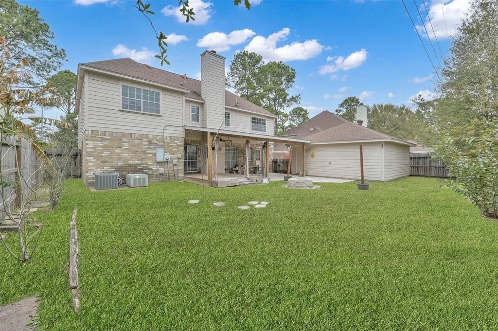 Photo of 8807 Tweedbrook Drive