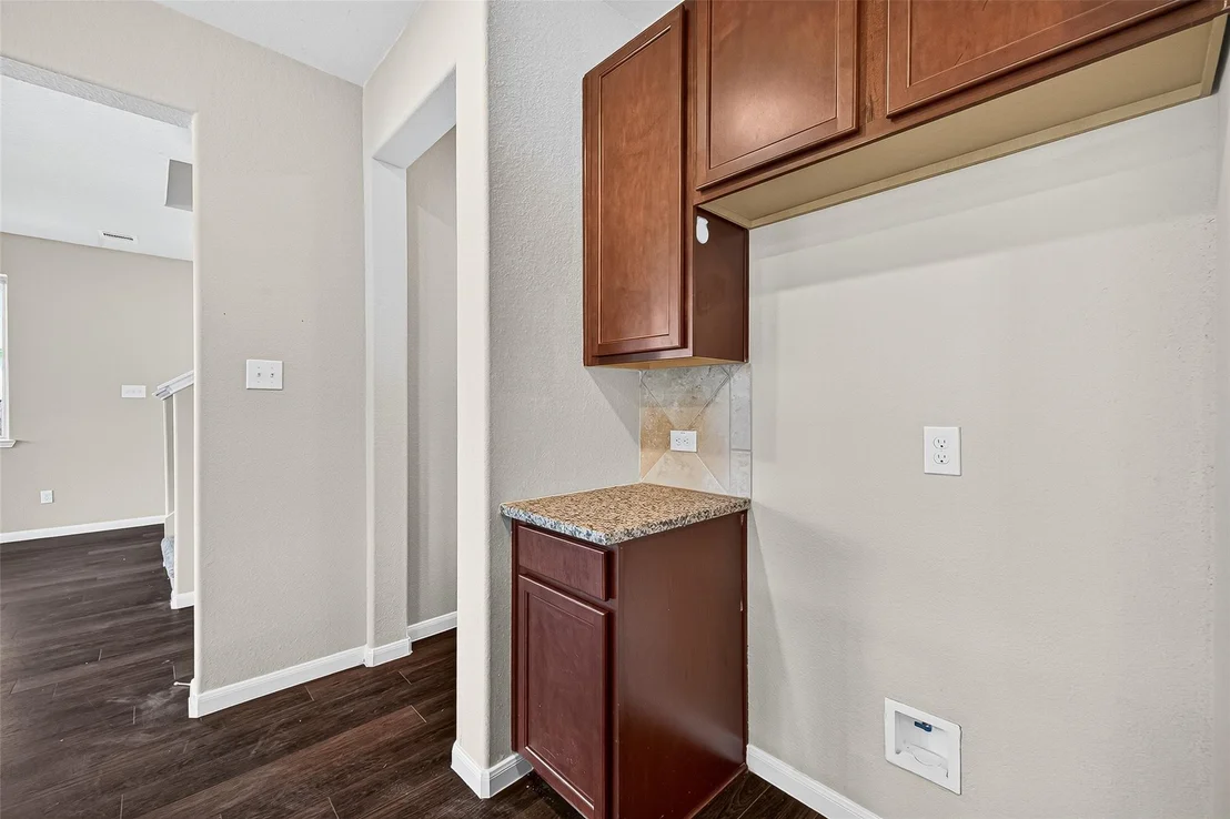 Photo of 6435 Purple Wreath Way