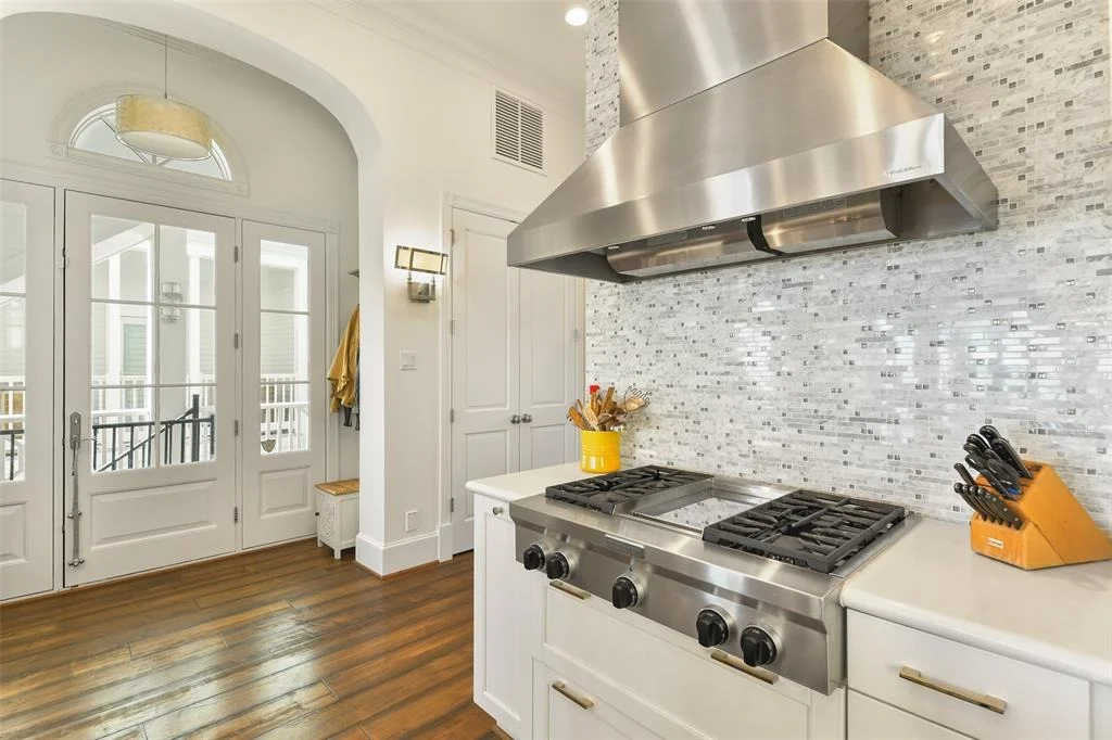 Photo of 1745 Seaside Drive