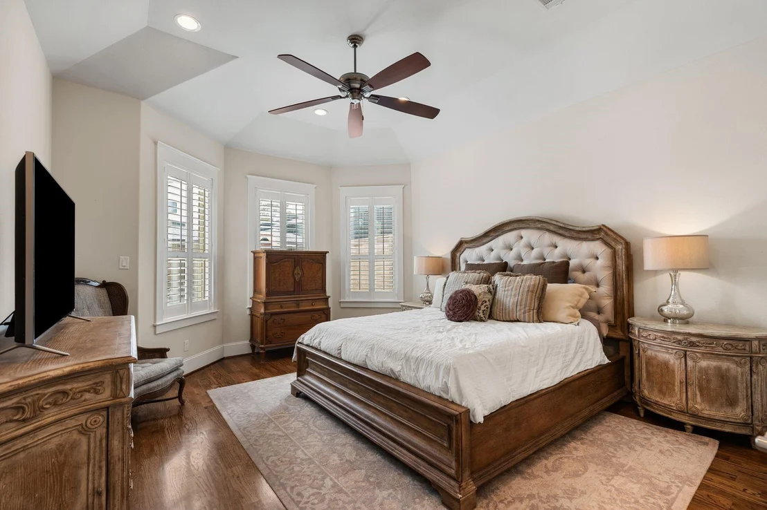 Photo of 1217 Chippendale Road