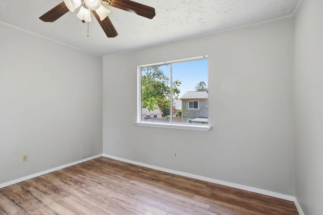 Photo of 2315 Hampton Road