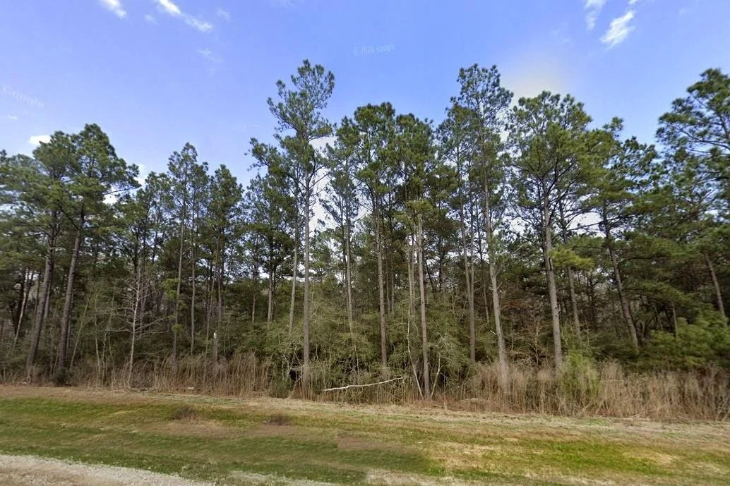 Photo of 10621 Devotion Road