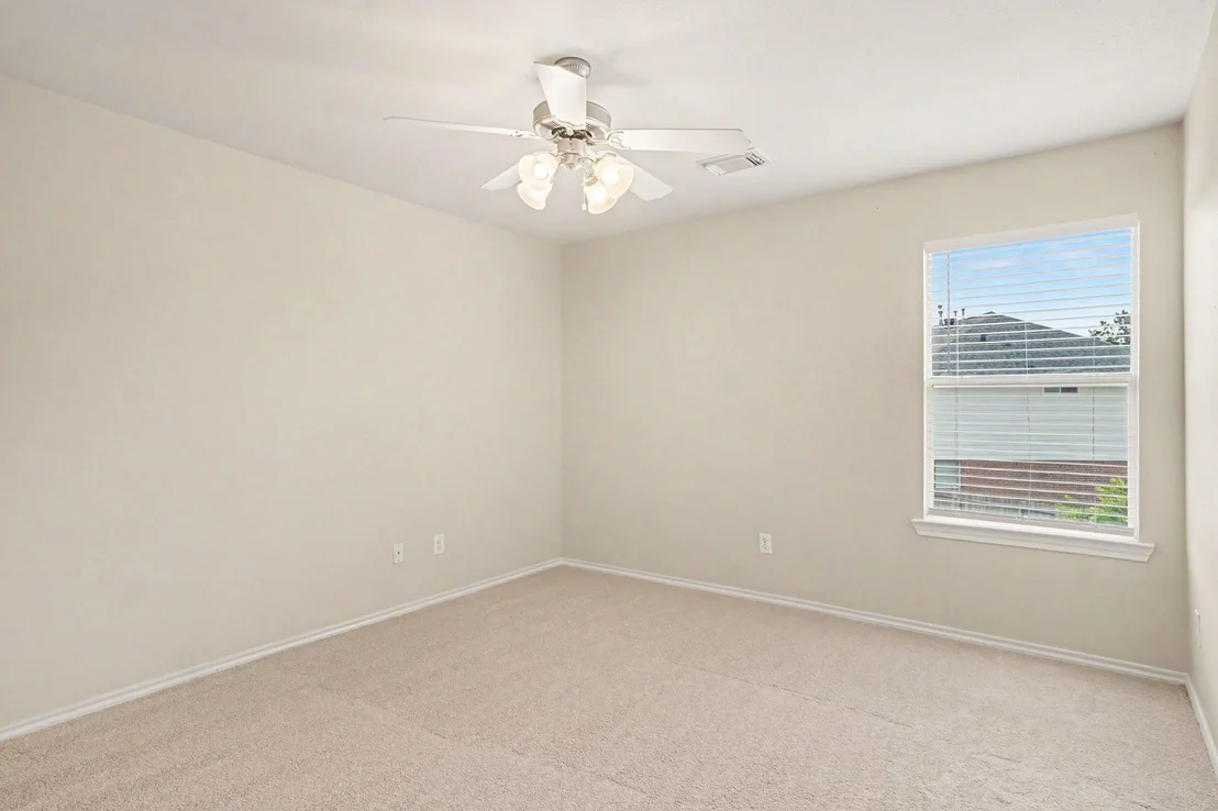 Photo of 1822 Pontius Drive