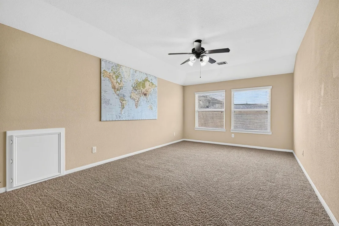 Photo of 6446 Tea Tree Drive