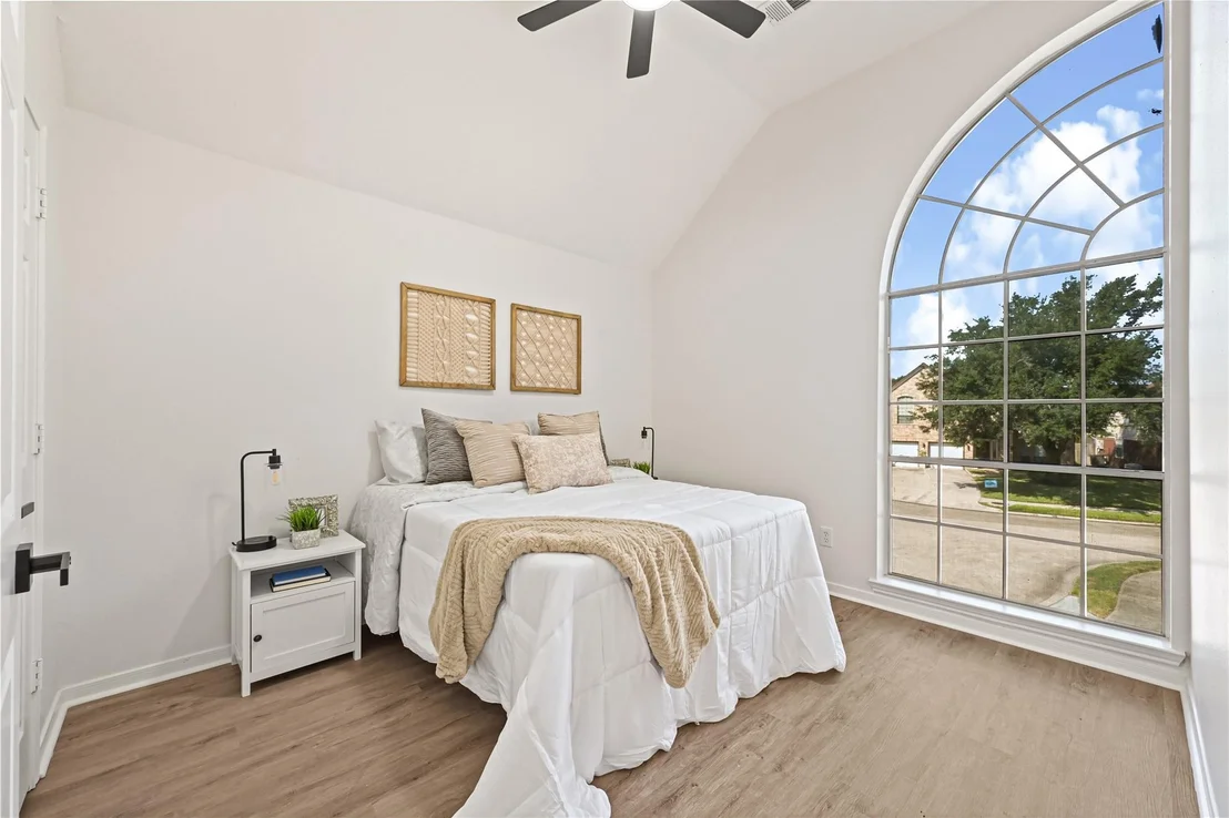 Photo of 2231 Laurel Forest Way