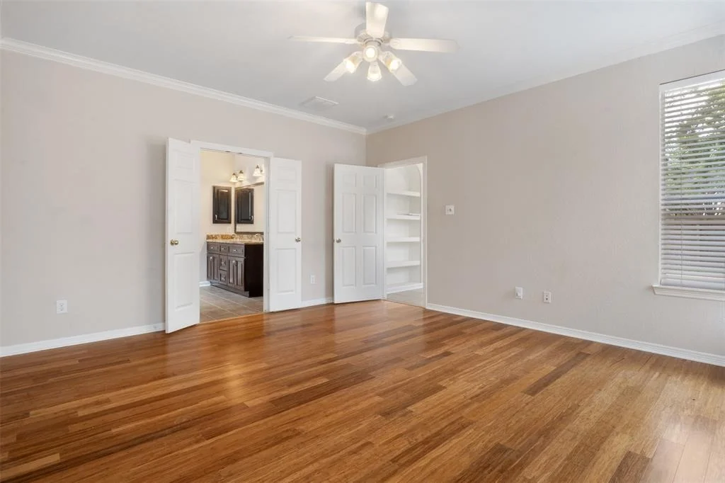 Photo of 21346 Twisted Willow Ln