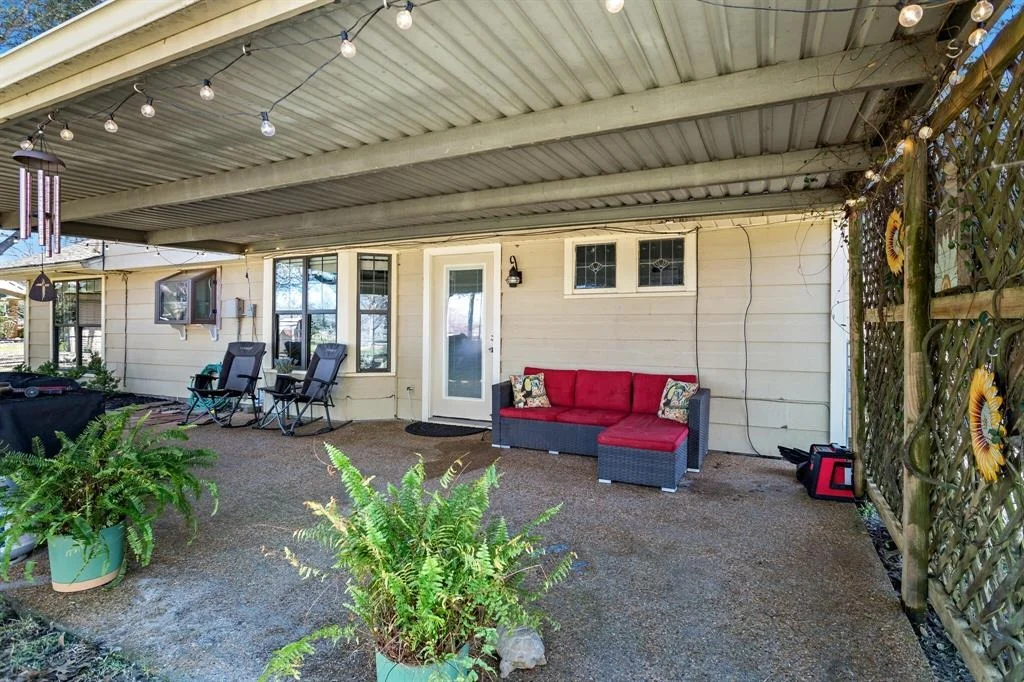 Photo of 12802 Bergeron Drive