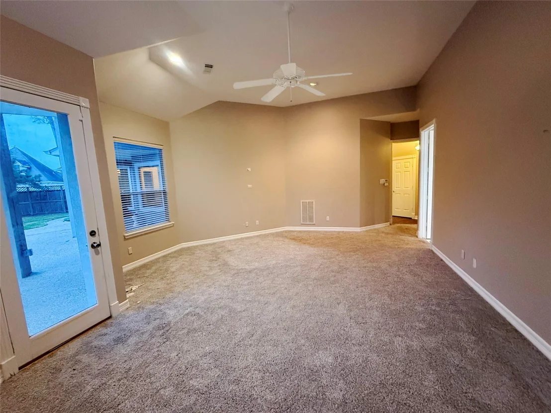 Photo of 13523 Pegasus Road