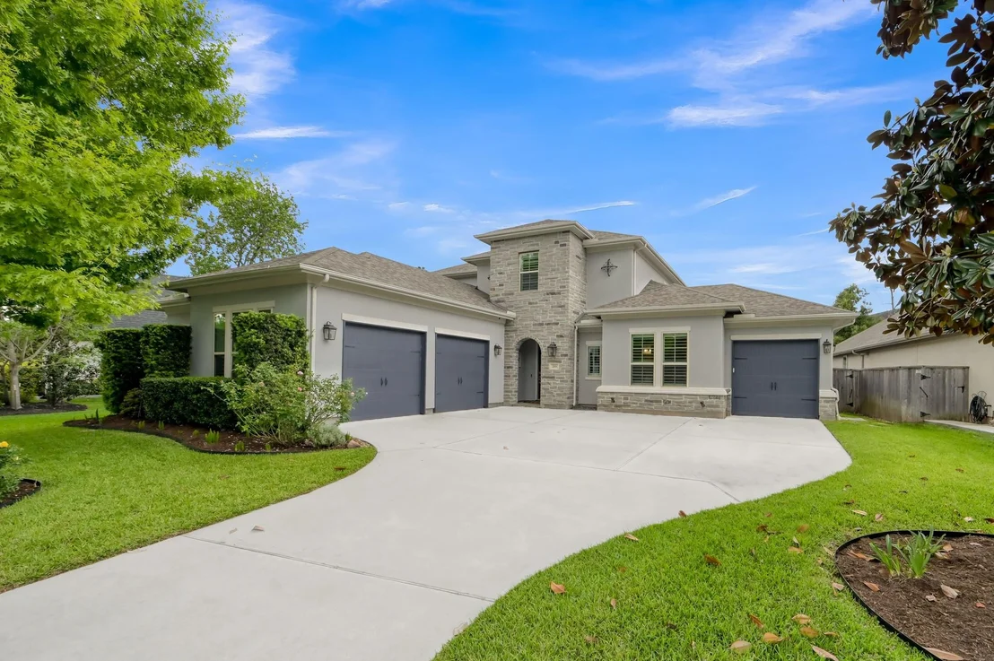 Photo of 253 Marble Garden Lane