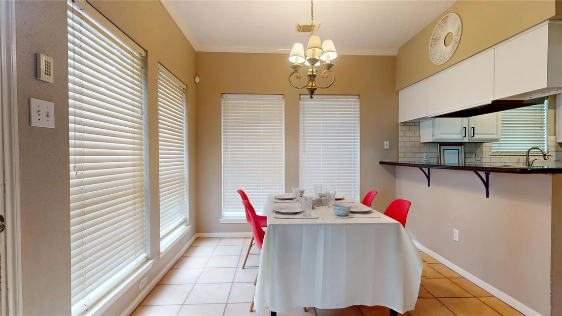 Photo of 14919 Forest Trails Drive