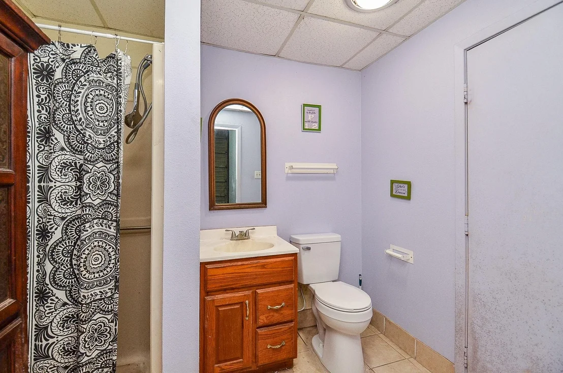 Photo of 14018 Pine Meadow Lane