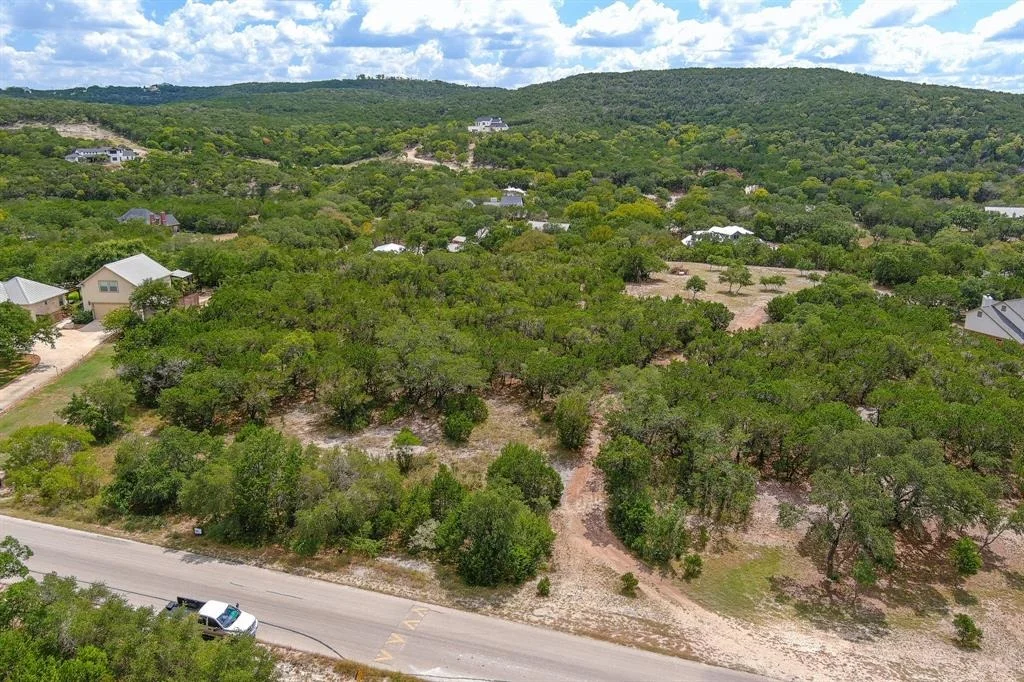 Photo of Lot 172 Private Road 1712