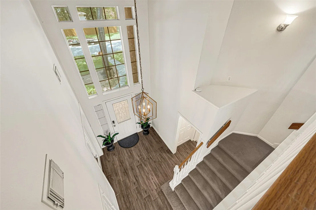 Photo of 4122 Echo Mountain Drive