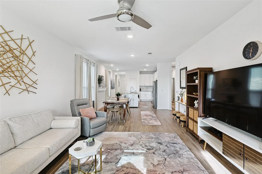 Photo of 16106 Elbridge Court