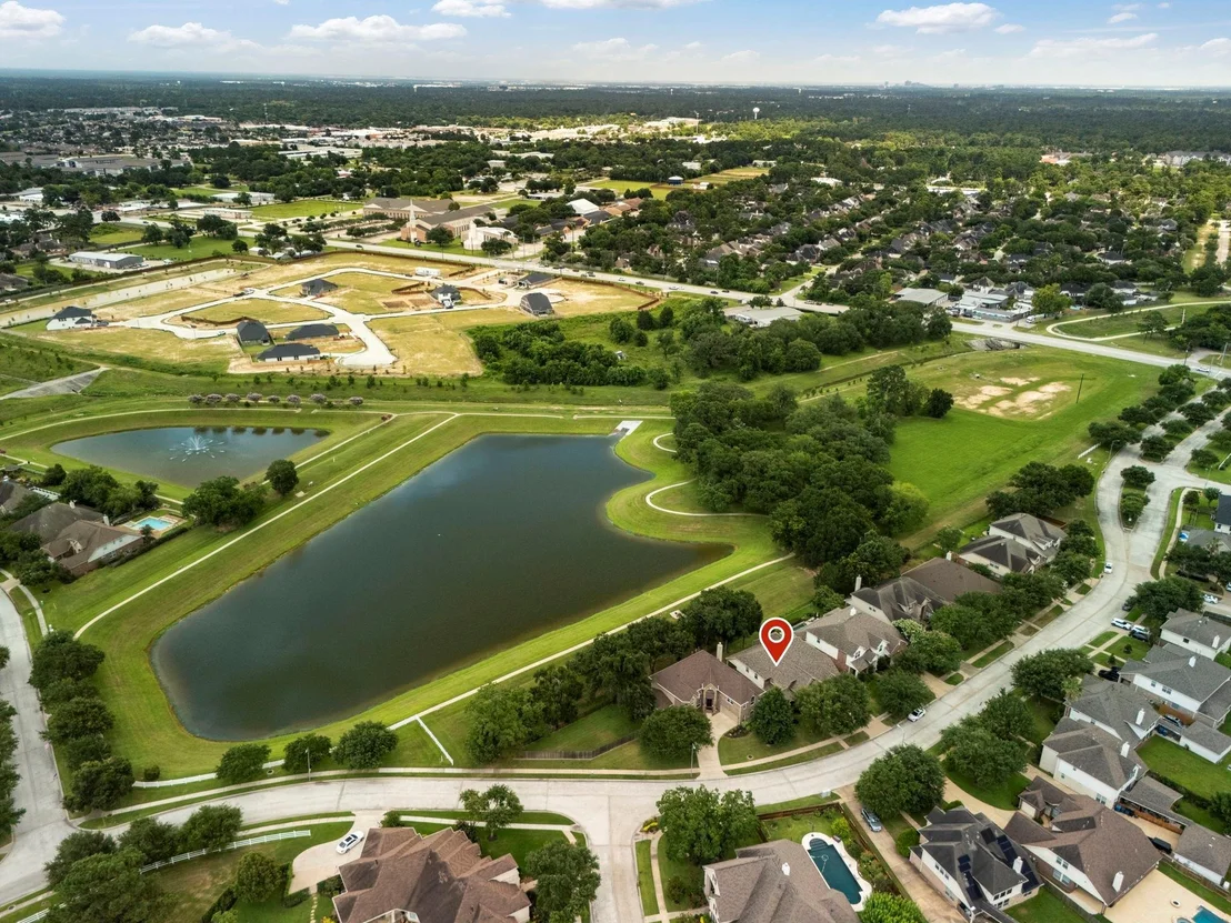 Photo of 19222 Senterra Lakes Boulevard