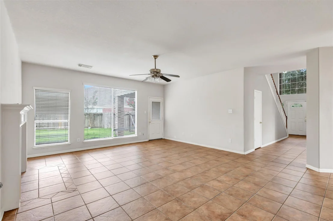 Photo of 18203 Maple Arbor Court