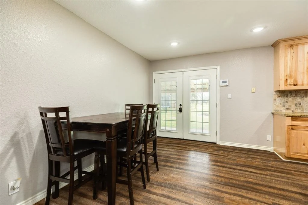 Photo of 4713 County Road 347
