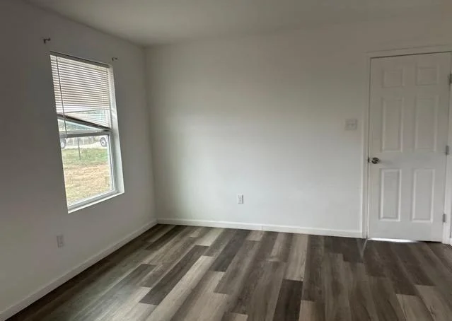 Photo of 2519 County Road 5710