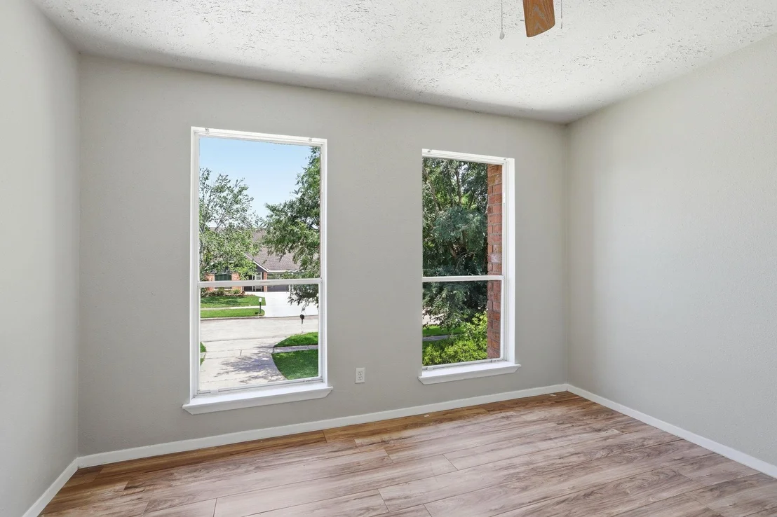 Photo of 2315 Hampton Road