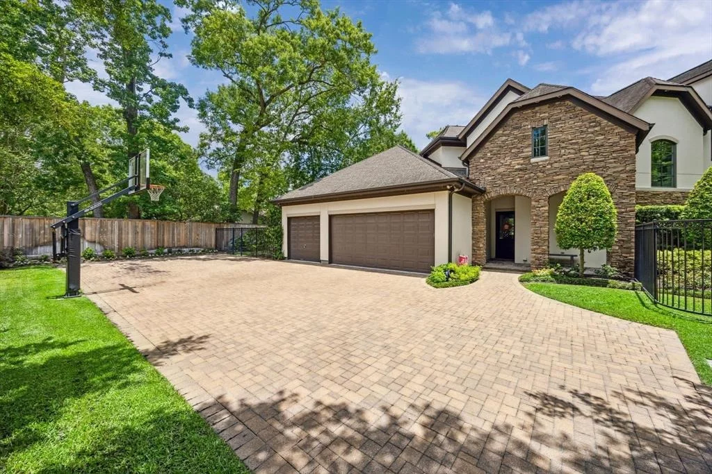Photo of 2 Hedwig Shadows Drive