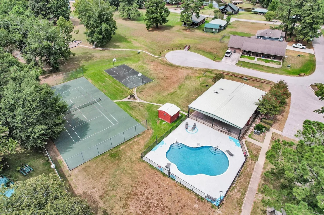 Photo of 3 Cypress Bend
