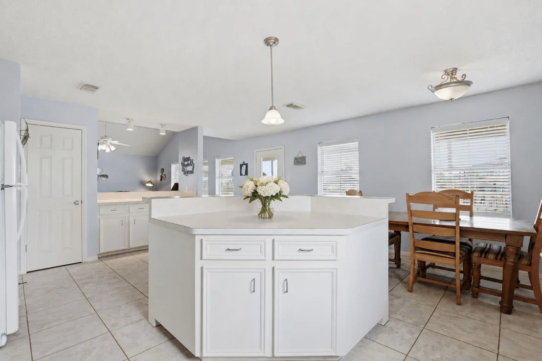 Photo of 166 Sand Shoals Road