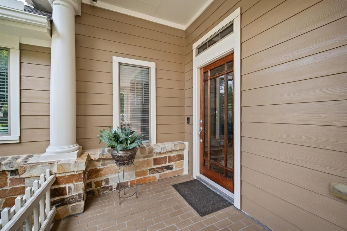 Photo of 1603 Claytons Bend Court