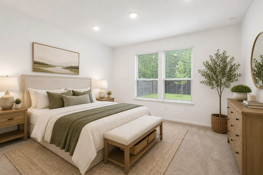 Photo of 317 Maple Bark Trail