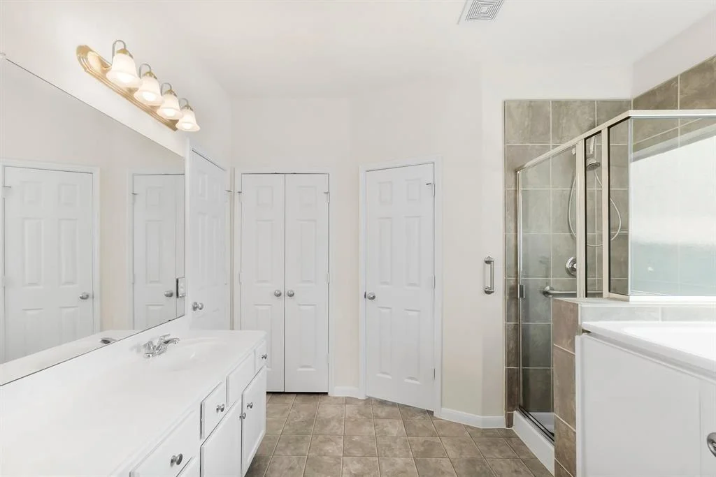 Photo of 21334 Mandarin Glen Circle