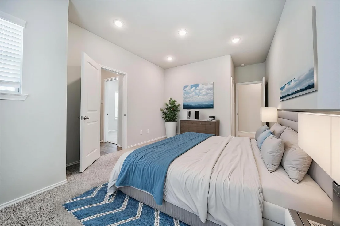 Photo of 1452 Glenoaks Drive