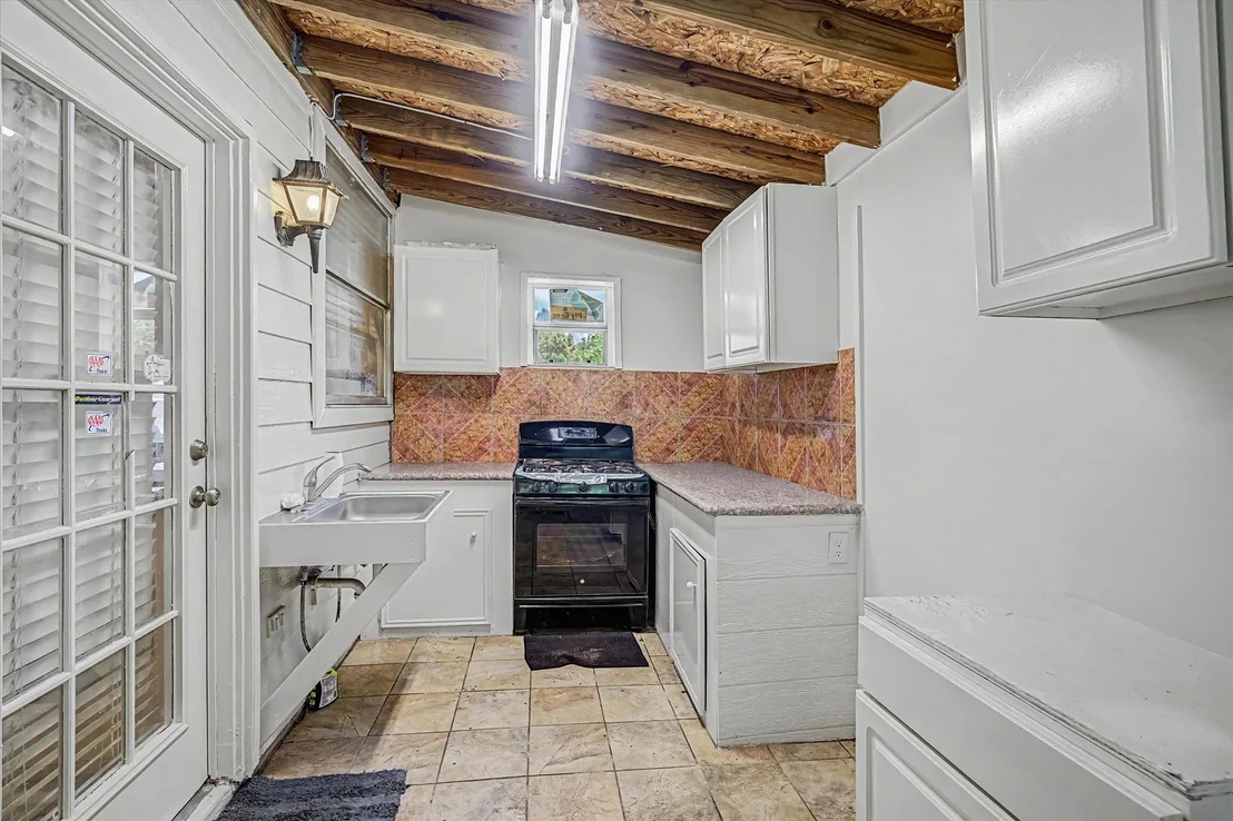 Photo of 8510 Willancy Lane