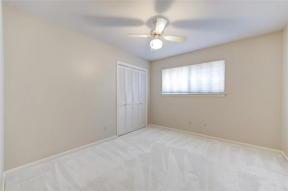 Photo of 10526 Sageberry Drive