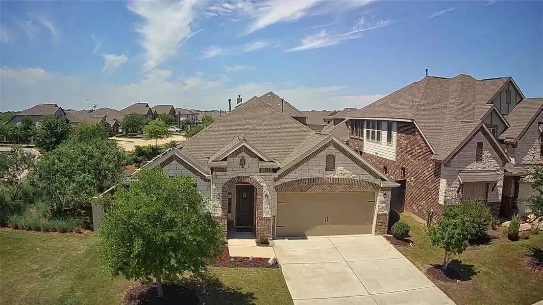 Photo of 1038 Warm Summer Drive