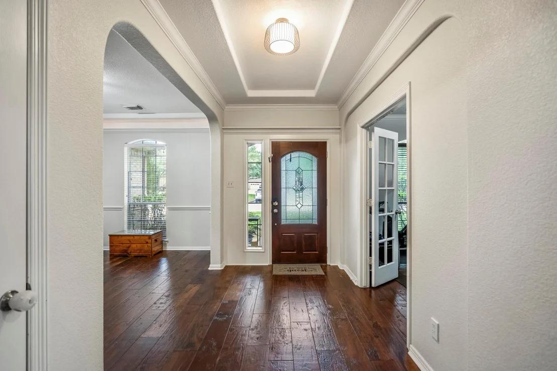Photo of 10410 Pitcataway Drive