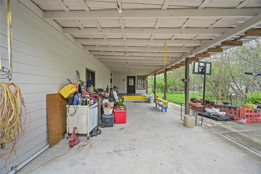 Photo of 2137 Honey Tree Street