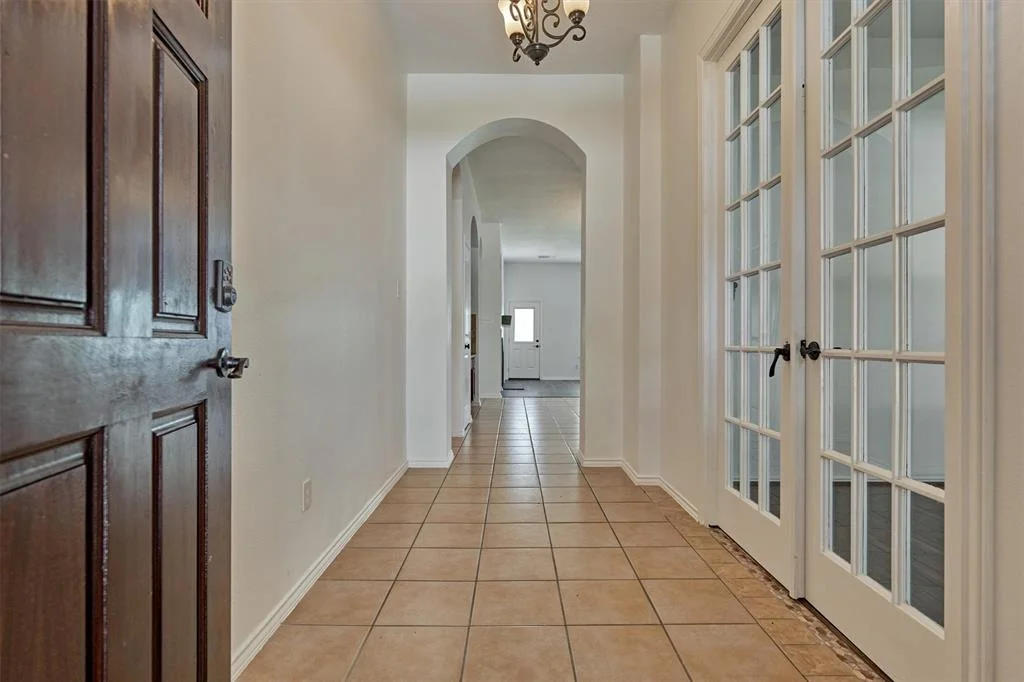 Photo of 11815 Canyon Falls Drive