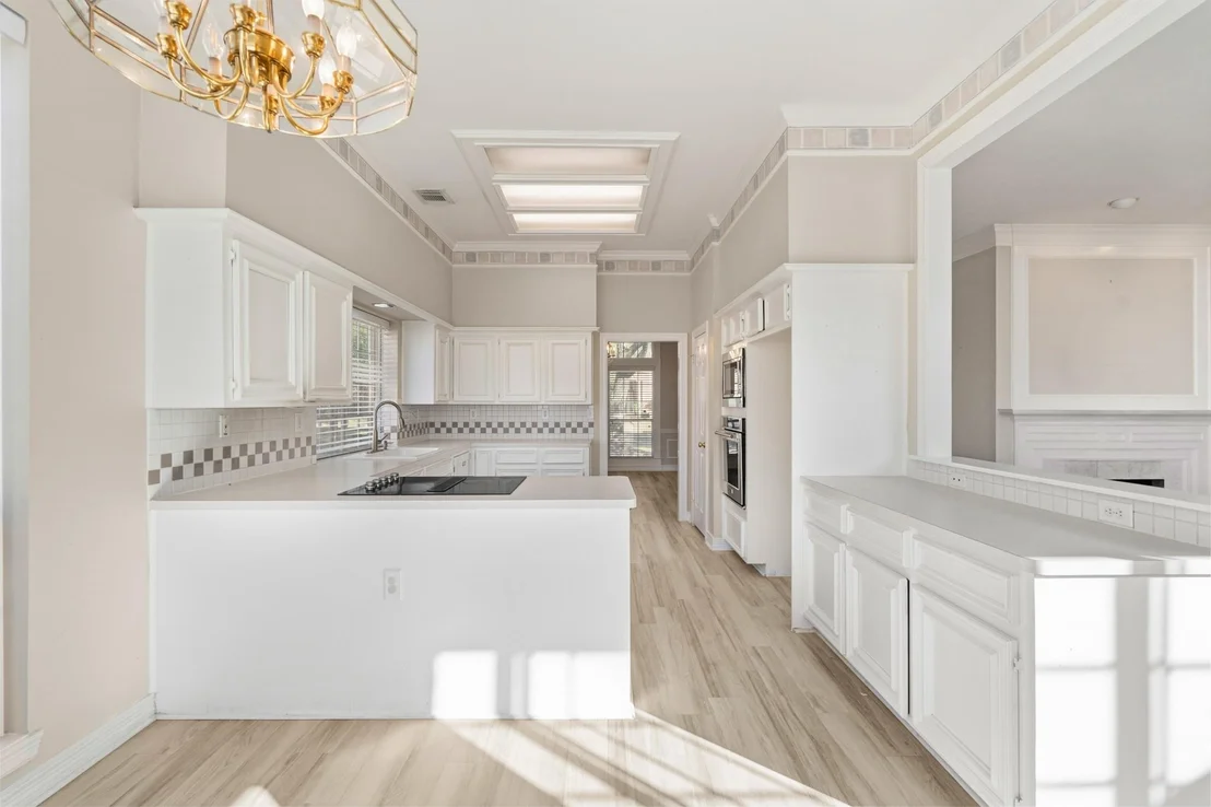Photo of 23307 Gable Lodge Drive