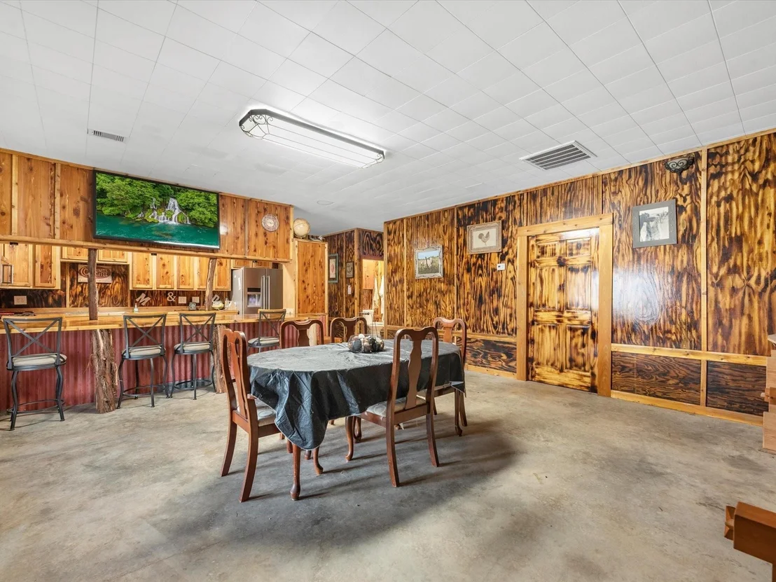 Photo of 5013 U Pond Drive