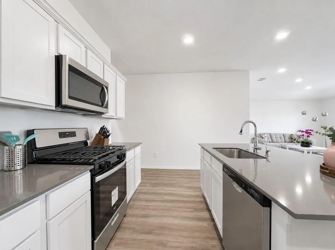Photo of 11936 Summer Oak Trail