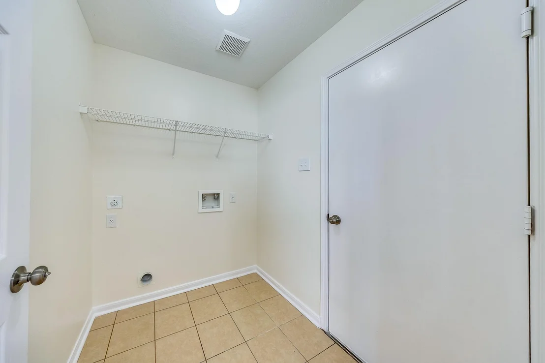 Photo of 5611 Tidewater Drive