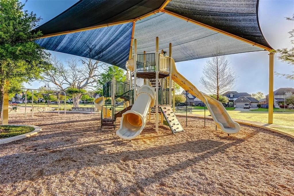 Photo of 5011 Bent Tree Drive