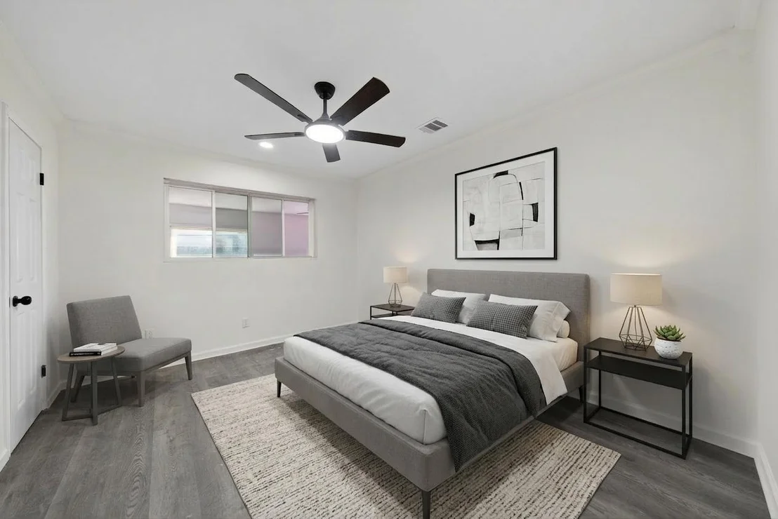 Photo of 4119 Ebbtide Drive