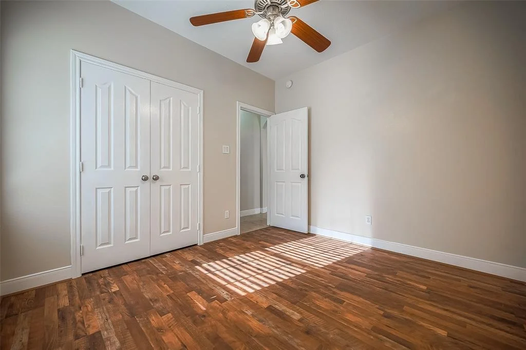 Photo of 3815 Founders Drive