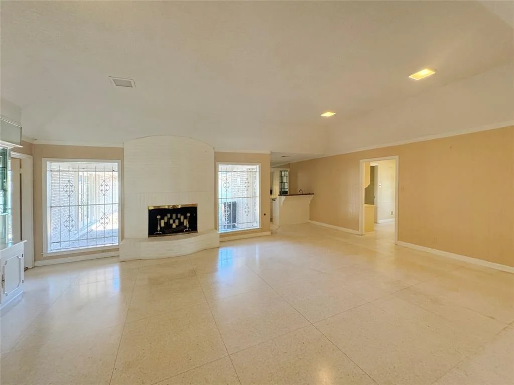 Photo of 7602 Pagewood Lane
