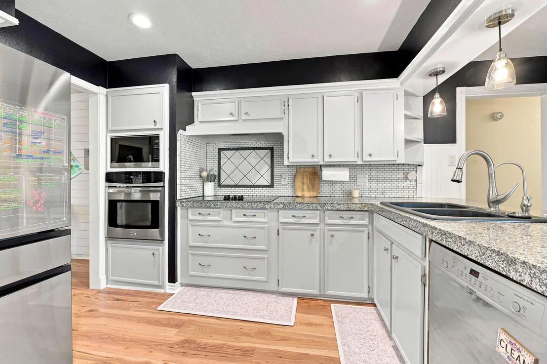 Photo of 21311 Park Bluff Drive